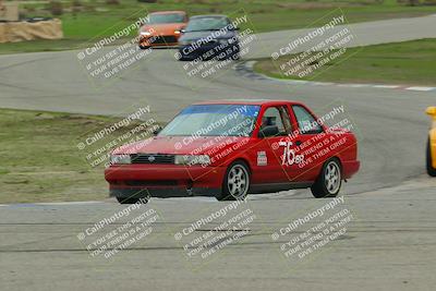 media/Dec-13-2025-OnGrid (Sat) [[98be3c0626]]/Group 3 Pink/Offramp S3/